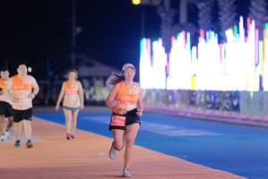 BIB: 
                            <button type="button" onclick="openModal(23738290)" class="btn btn-primary btn-sm float-right btn-popup" data-toggle="modal" data-target=".modal-high-quality">
                        <i class="fas fa-shopping-cart"></i> Add to Cart
                    </button>
                                            <button type="button" onclick="isThisMe(23738290, true)" class="btn btn-success btn-sm float-right btn-popup btn-isme hidden" data-toggle="tooltip" data-placement="bottom" title="นี่คือรูปของคุณใช่ไหม คลิกที่นี่เพื่อเอาเข้าอัลบั้ม">
                        <i class="fas fa-plus"></i> Add to album
                    </button>
                    <button type="button" onclick="isThisMe(23738290, false)" class="btn btn-warning btn-sm float-right btn-popup btn-isnotme hidden">
                        <i class="fas fa-ban"></i> Remove from album
                    </button>